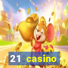 21 casino withdrawal time