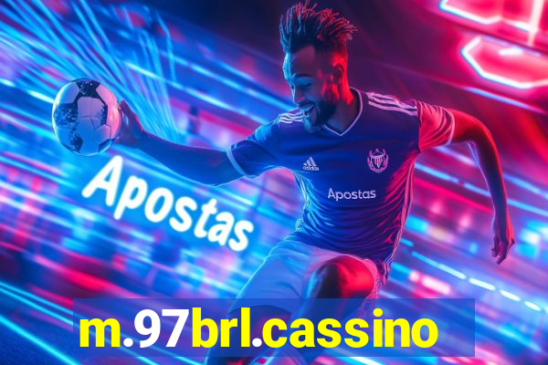 m.97brl.cassino