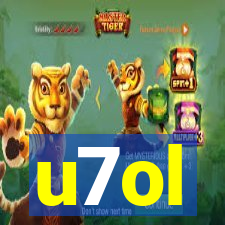 u7ol