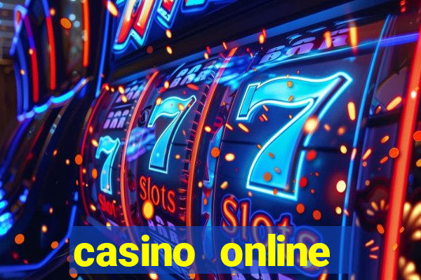 casino online grátis ganhar dinheiro