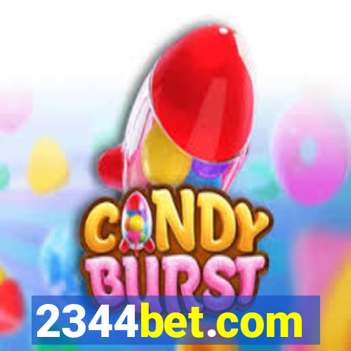 2344bet.com