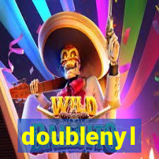 doublenyl