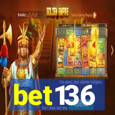 bet136