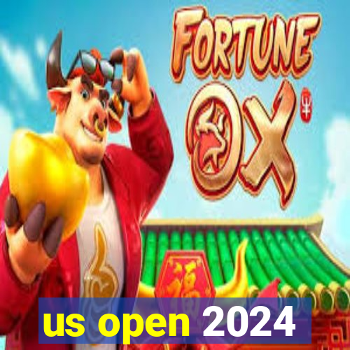 us open 2024