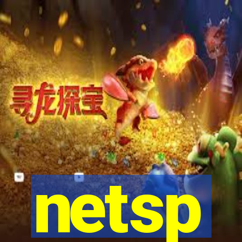 netsp