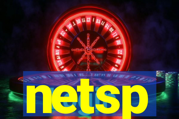 netsp