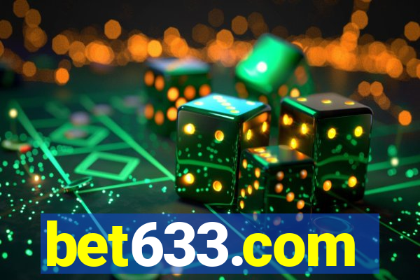 bet633.com