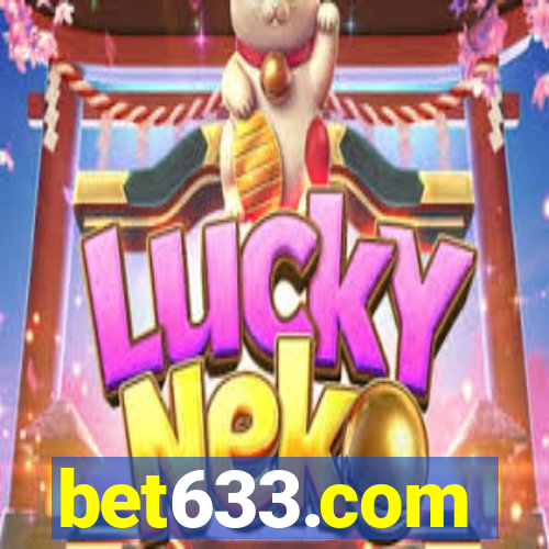 bet633.com