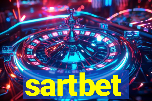 sartbet