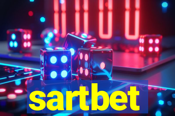 sartbet