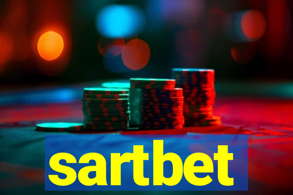 sartbet