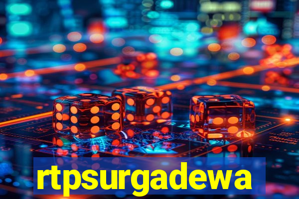 rtpsurgadewa