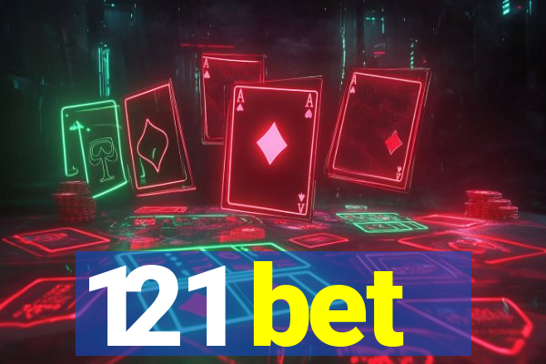 121 bet