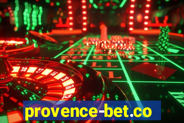 provence-bet.com