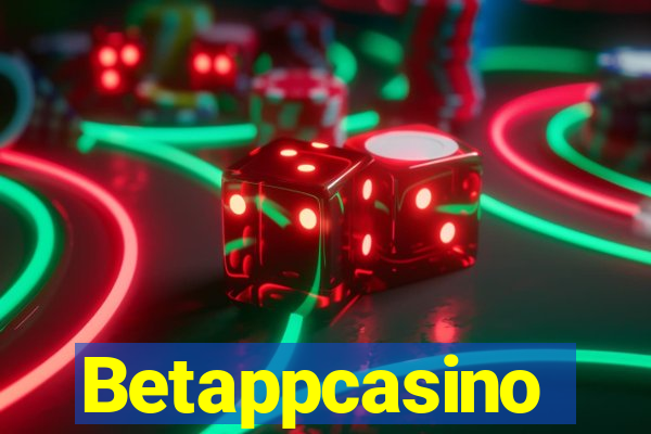 Betappcasino