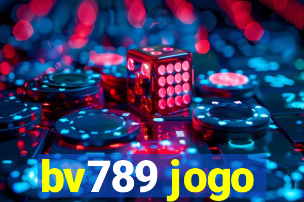 bv789 jogo