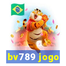 bv789 jogo