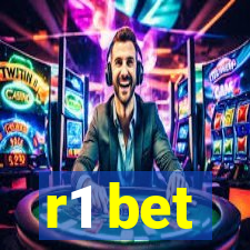 r1 bet