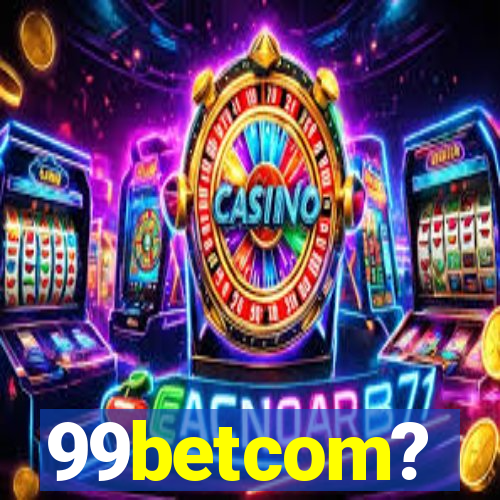 99betcom?