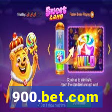 900.bet.com