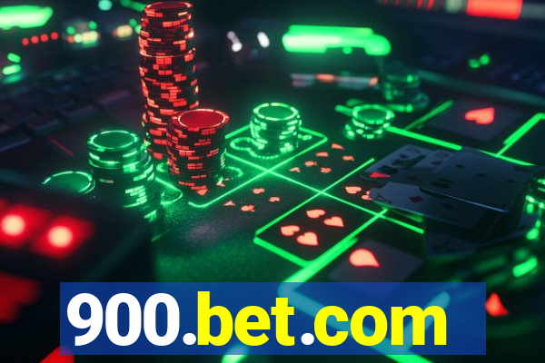 900.bet.com