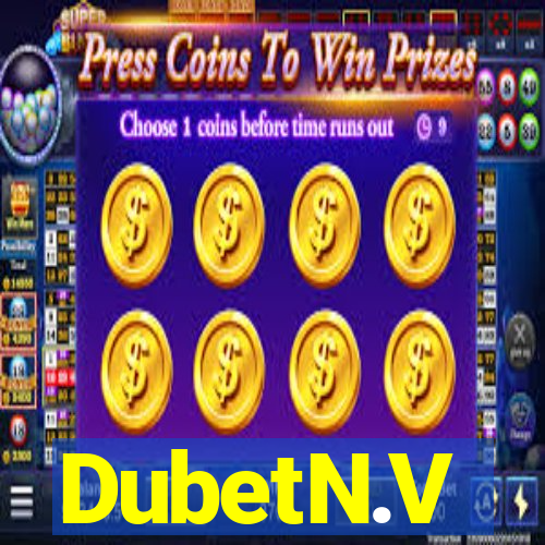 DubetN.V