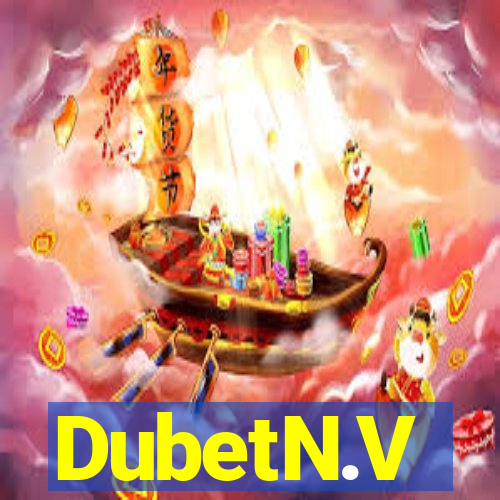 DubetN.V