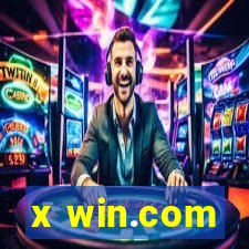 x win.com