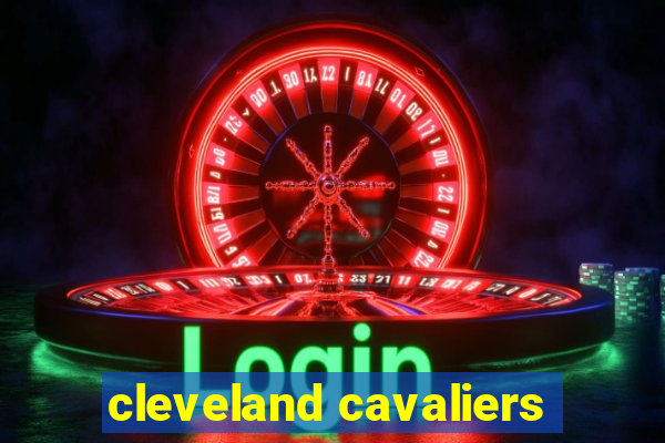 cleveland cavaliers