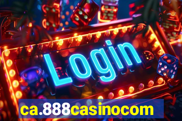 ca.888casinocom