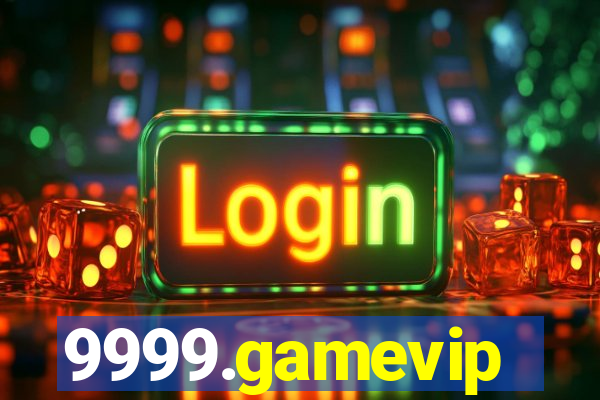 9999.gamevip