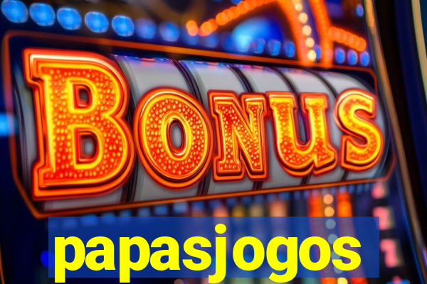 papasjogos