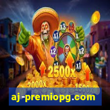 aj-premiopg.com