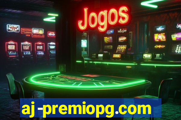 aj-premiopg.com