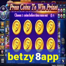 betzy8app