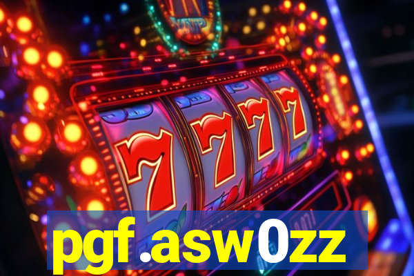 pgf.asw0zz