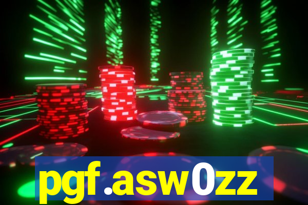 pgf.asw0zz