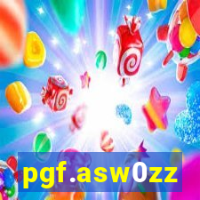 pgf.asw0zz