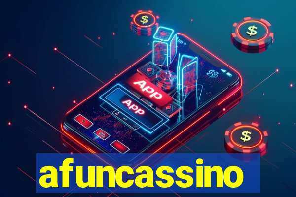 afuncassino