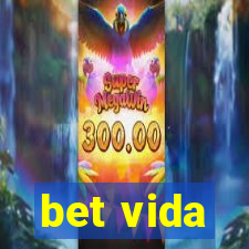 bet vida