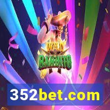 352bet.com