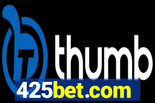 425bet.com