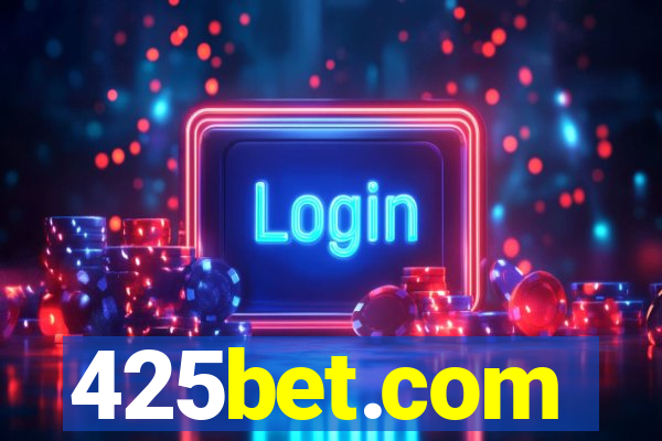 425bet.com