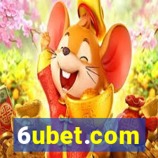 6ubet.com