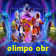 olimpo obr