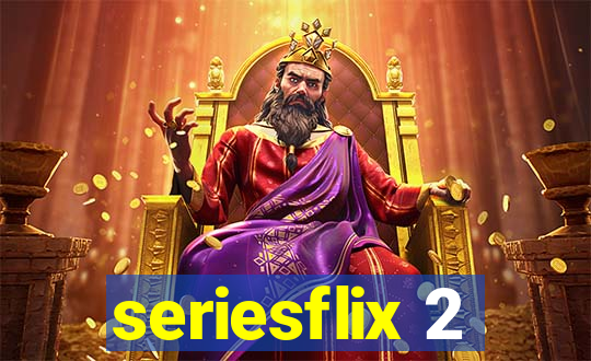 seriesflix 2