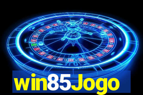 win85Jogo