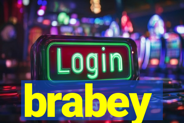 brabey