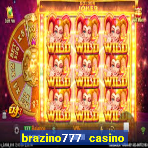 brazino777 casino no deposit bonus