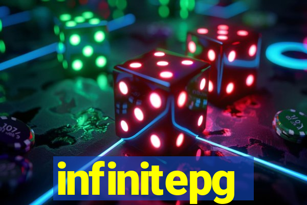 infinitepg